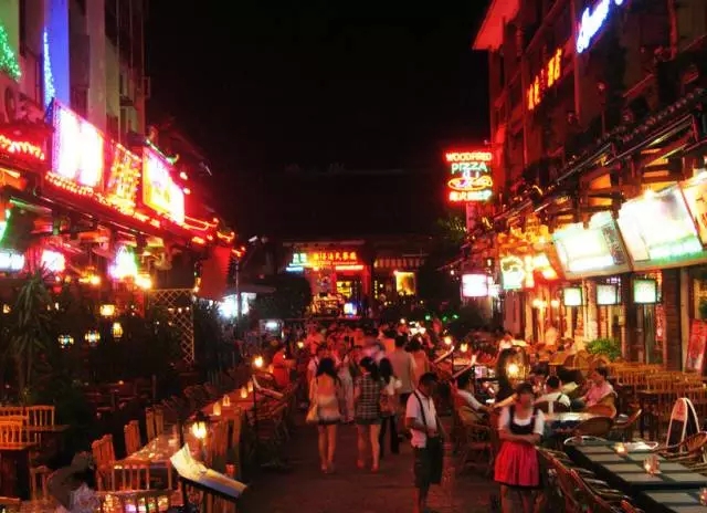 飛印網(wǎng)印刷宣傳單發(fā)布地點(diǎn)