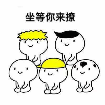 企業(yè)印刷咨詢飛印網(wǎng)